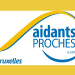 Consultez « Aidants Proches asbl »